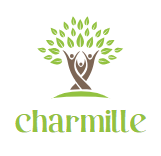Logo Charmilles